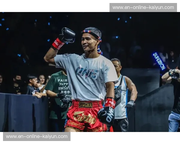 江通猜vs.苏波邦：一场关于“猜”与“辨”的智慧博弈