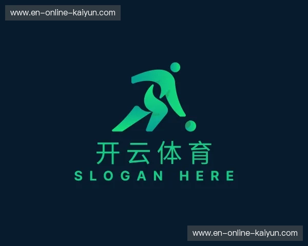 关于开云体育